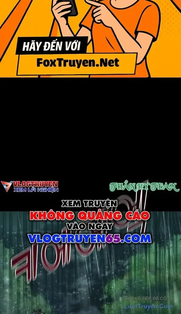 Mạt Thế Zombie 82-08 Chap 102 - Next Chap 103