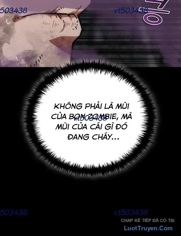 Mạt Thế Zombie 82-08 Chap 102 - Next Chap 103