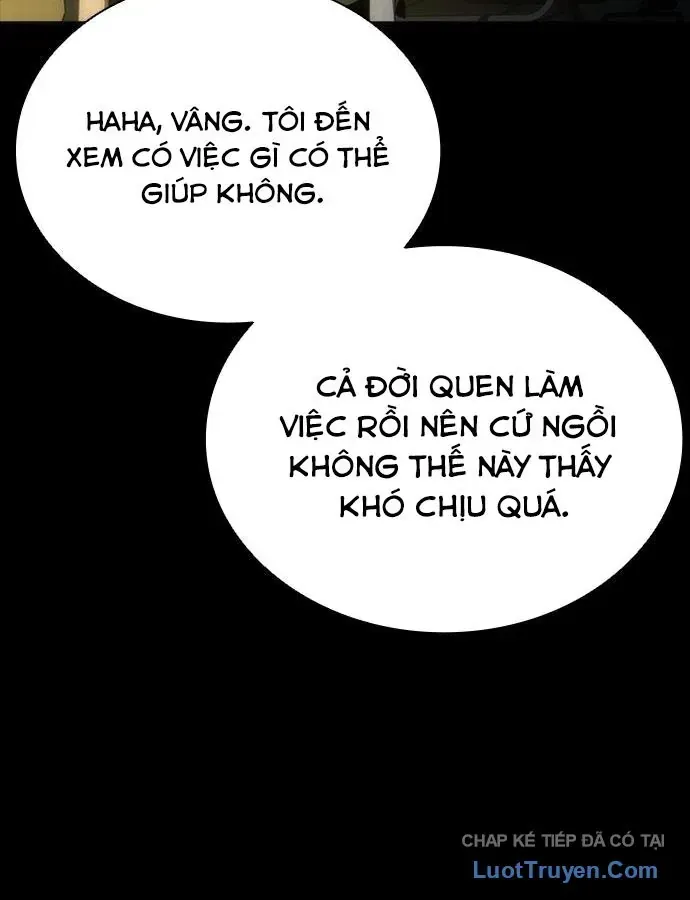 Mạt Thế Zombie 82-08 Chap 102 - Next Chap 103