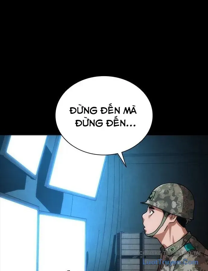 Mạt Thế Zombie 82-08 Chap 102 - Next Chap 103