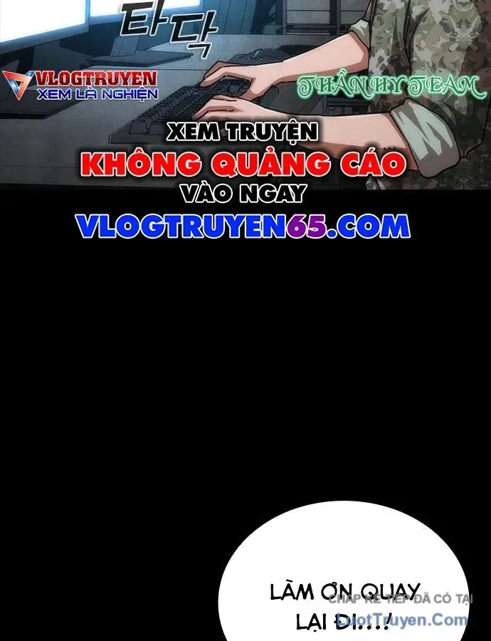 Mạt Thế Zombie 82-08 Chap 102 - Next Chap 103