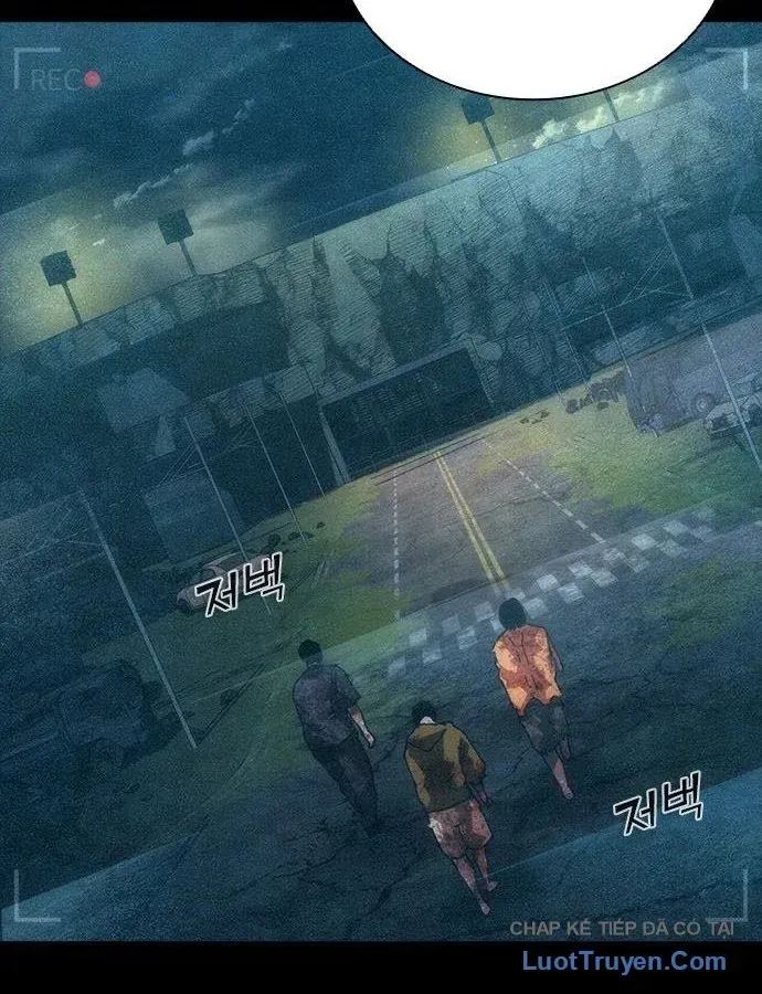 Mạt Thế Zombie 82-08 Chap 102 - Next Chap 103