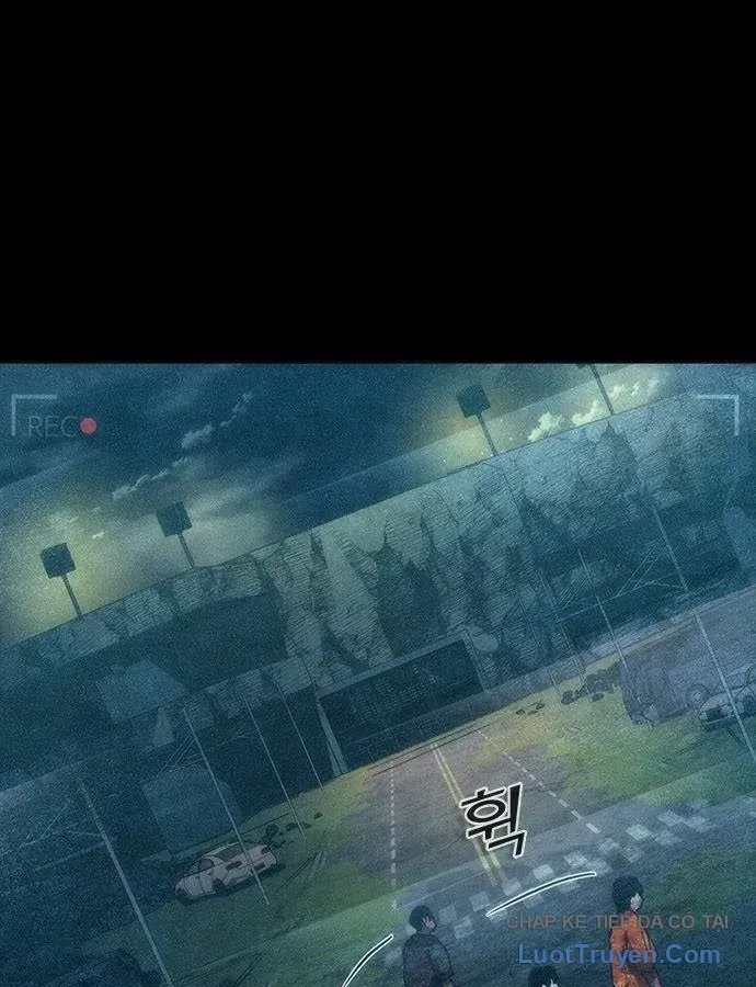 Mạt Thế Zombie 82-08 Chap 102 - Next Chap 103