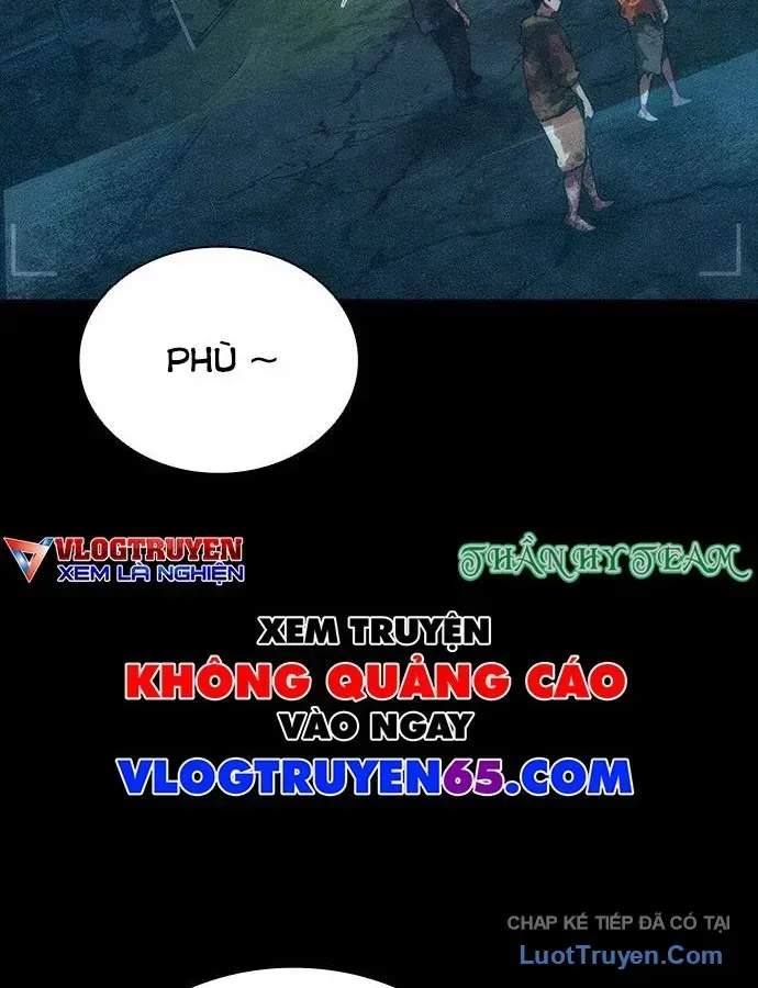 Mạt Thế Zombie 82-08 Chap 102 - Next Chap 103
