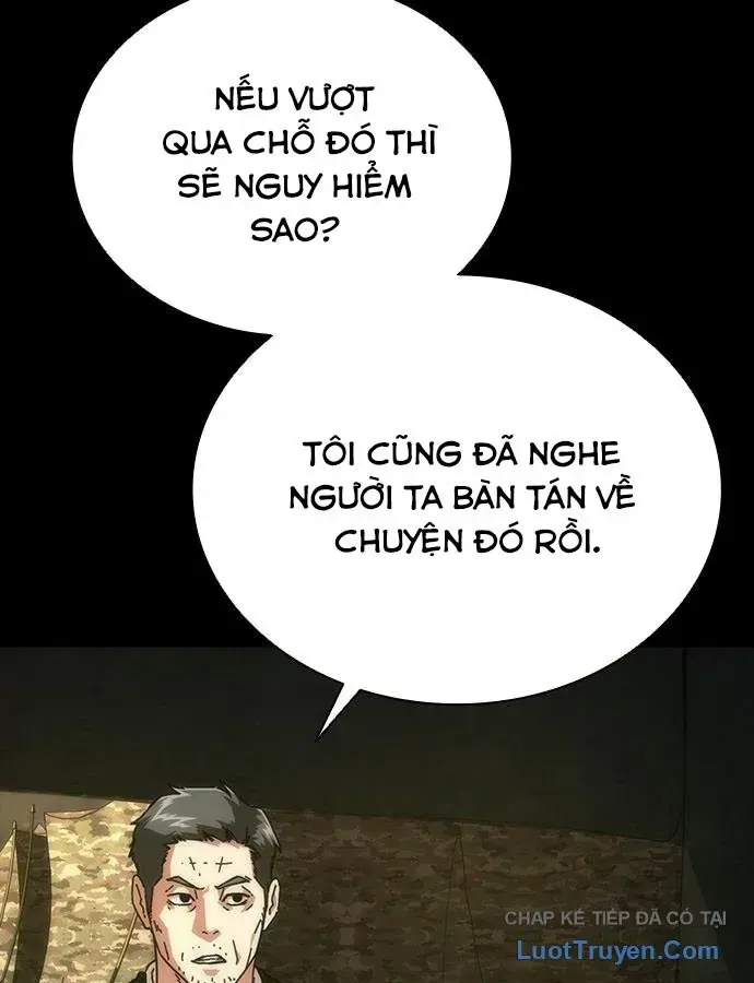 Mạt Thế Zombie 82-08 Chap 102 - Next Chap 103