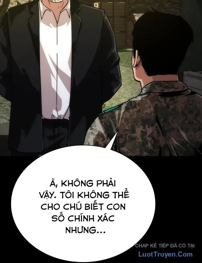 Mạt Thế Zombie 82-08 Chap 102 - Next Chap 103