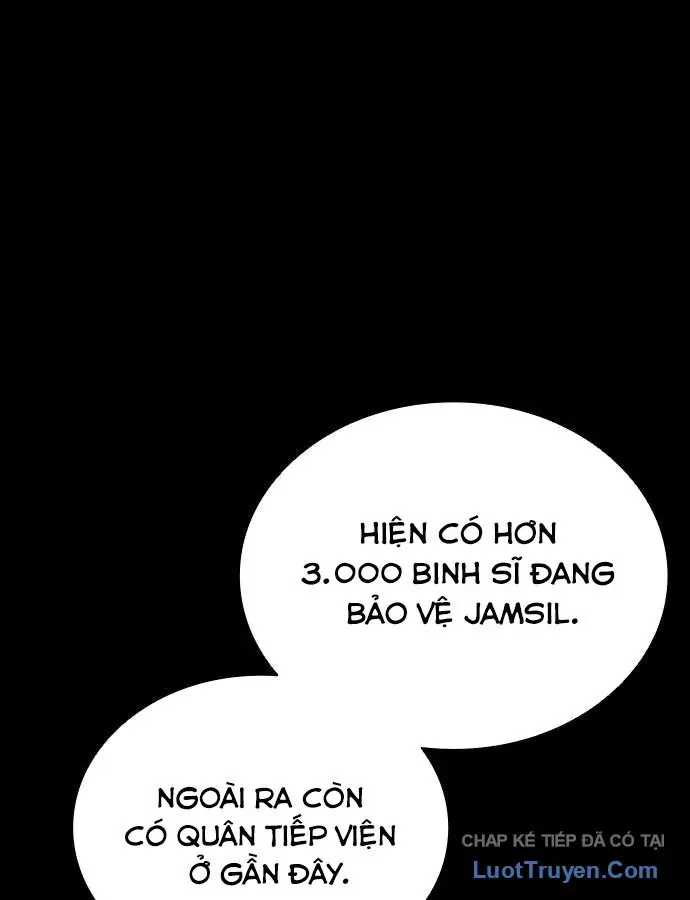 Mạt Thế Zombie 82-08 Chap 102 - Next Chap 103