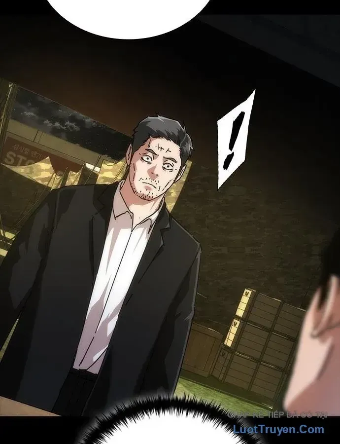 Mạt Thế Zombie 82-08 Chap 102 - Next Chap 103