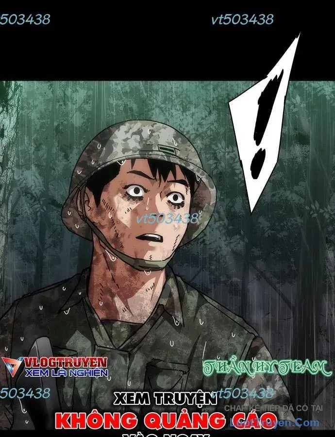 Mạt Thế Zombie 82-08 Chap 102 - Next Chap 103