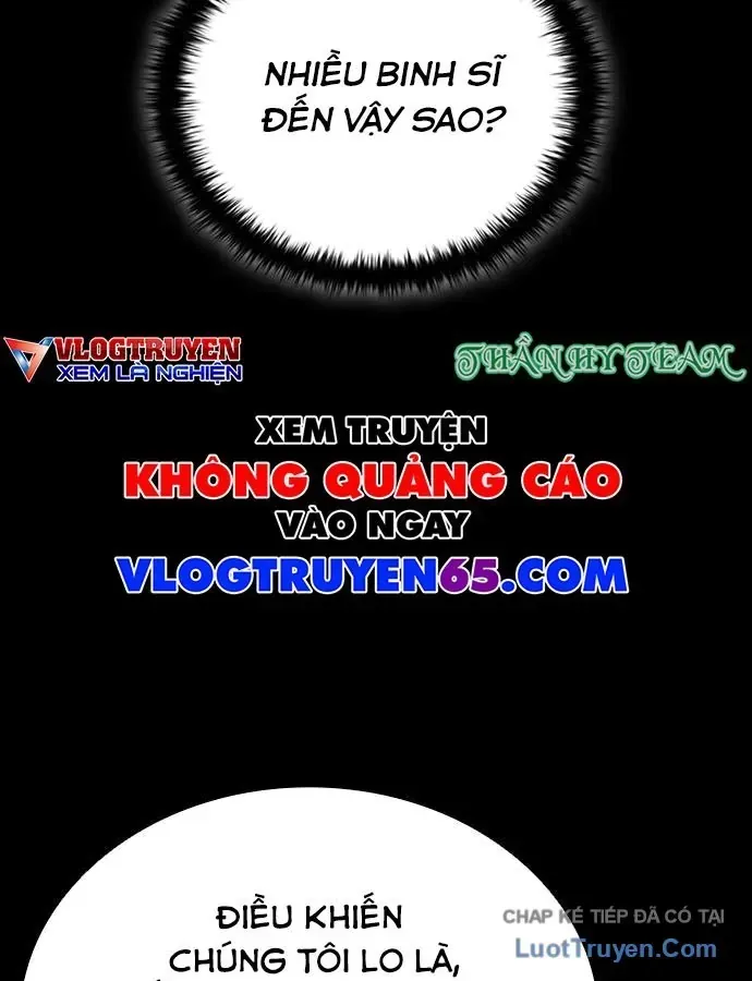 Mạt Thế Zombie 82-08 Chap 102 - Next Chap 103