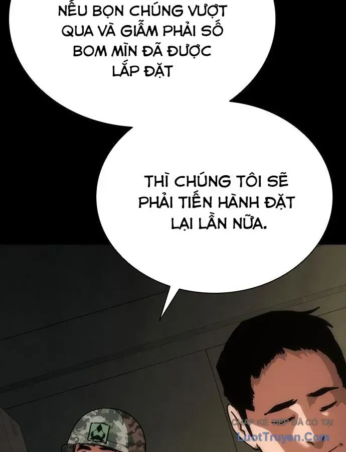 Mạt Thế Zombie 82-08 Chap 102 - Next Chap 103