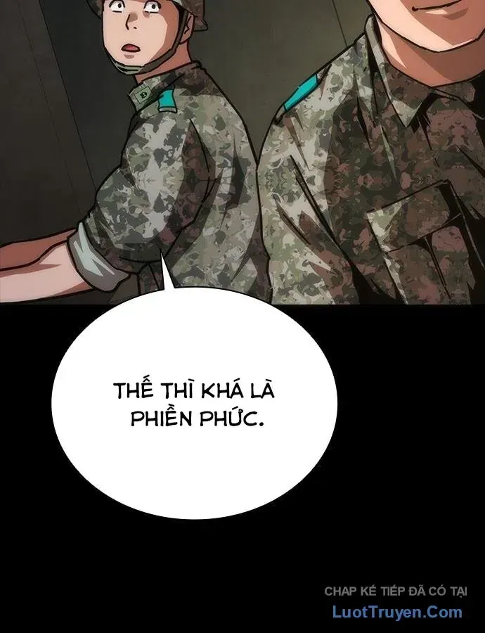 Mạt Thế Zombie 82-08 Chap 102 - Next Chap 103