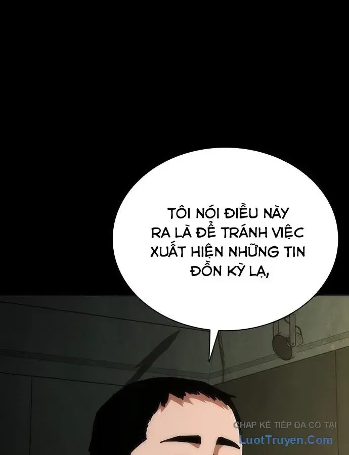 Mạt Thế Zombie 82-08 Chap 102 - Next Chap 103