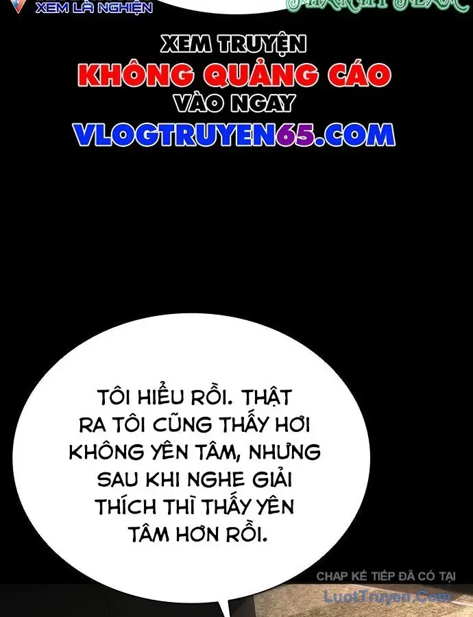 Mạt Thế Zombie 82-08 Chap 102 - Next Chap 103