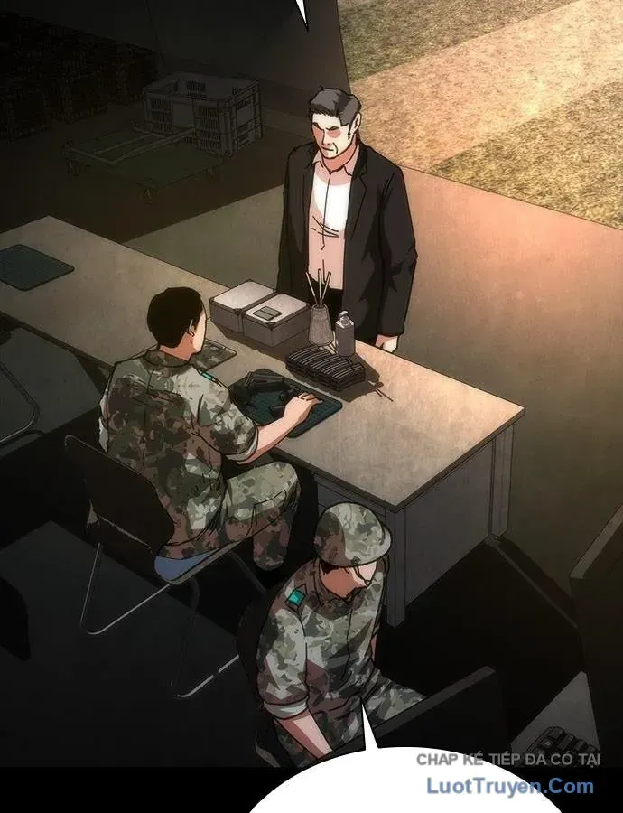 Mạt Thế Zombie 82-08 Chap 102 - Next Chap 103