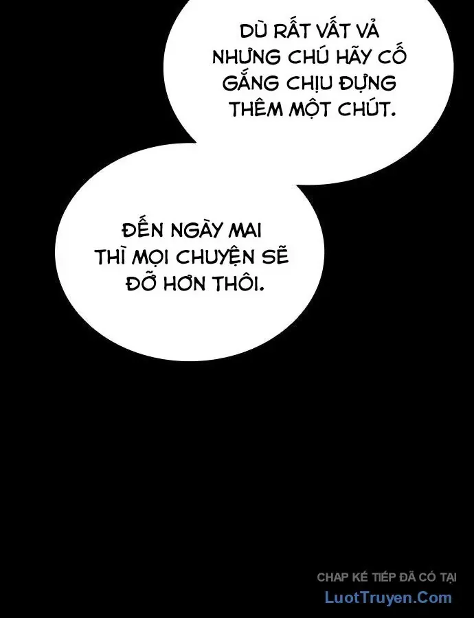 Mạt Thế Zombie 82-08 Chap 102 - Next Chap 103