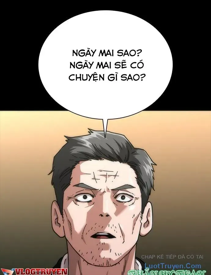 Mạt Thế Zombie 82-08 Chap 102 - Next Chap 103