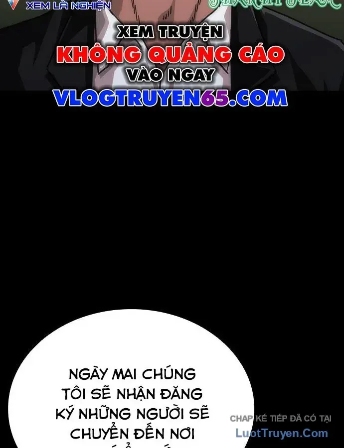 Mạt Thế Zombie 82-08 Chap 102 - Next Chap 103