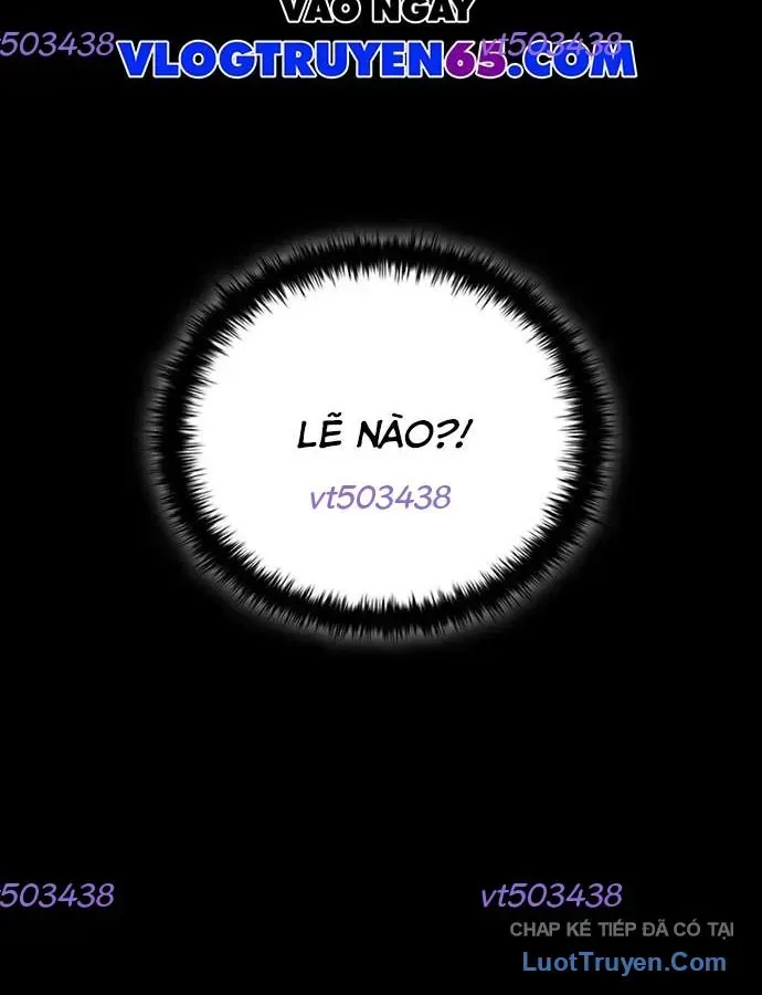 Mạt Thế Zombie 82-08 Chap 102 - Next Chap 103