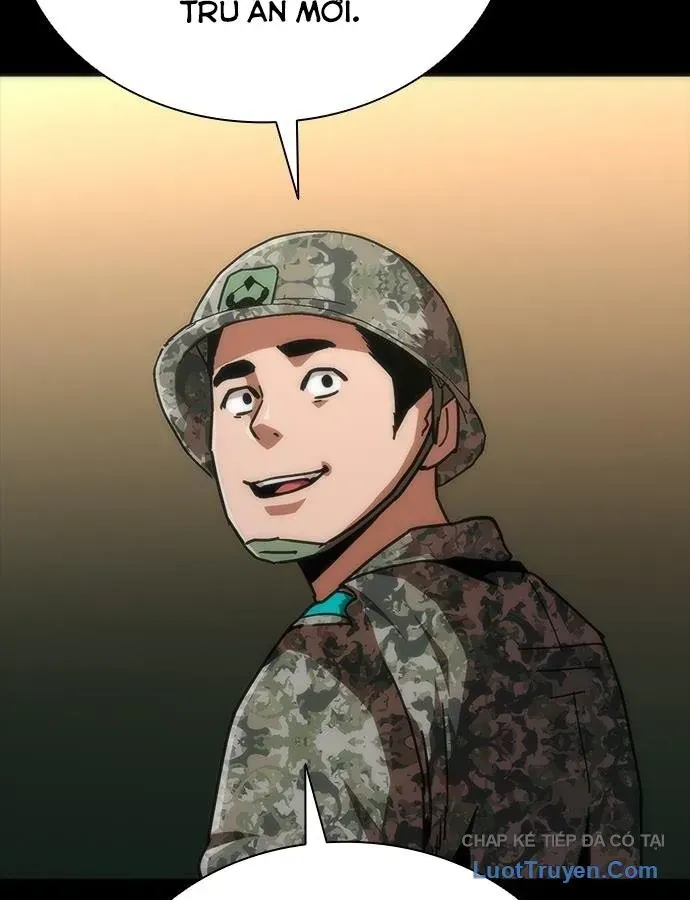 Mạt Thế Zombie 82-08 Chap 102 - Next Chap 103