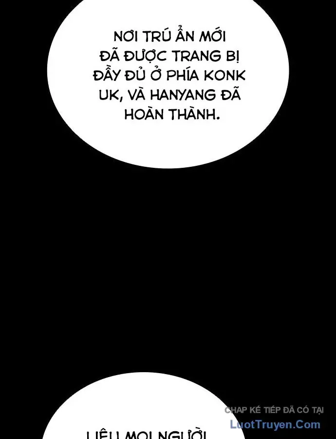 Mạt Thế Zombie 82-08 Chap 102 - Next Chap 103