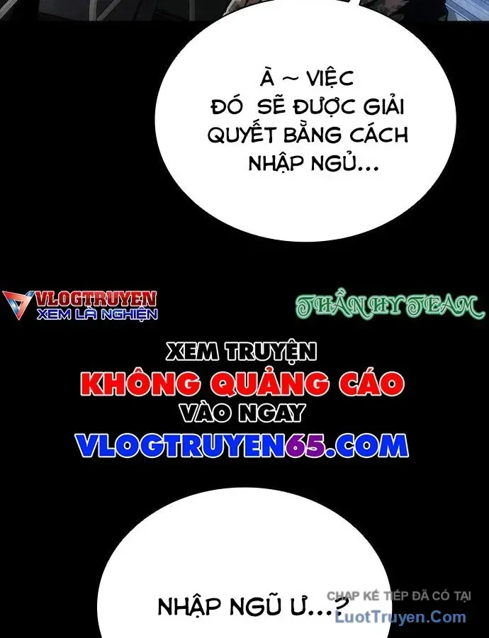 Mạt Thế Zombie 82-08 Chap 102 - Next Chap 103