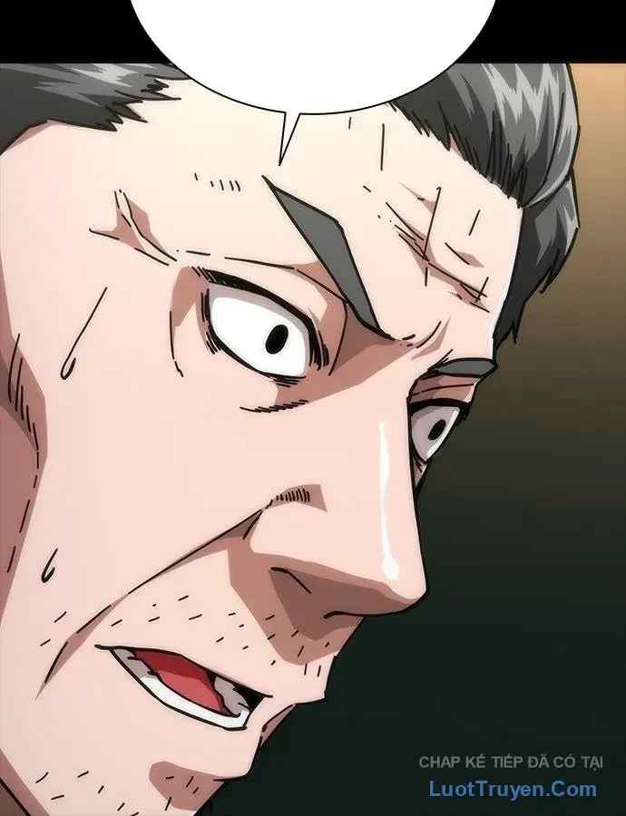 Mạt Thế Zombie 82-08 Chap 102 - Next Chap 103