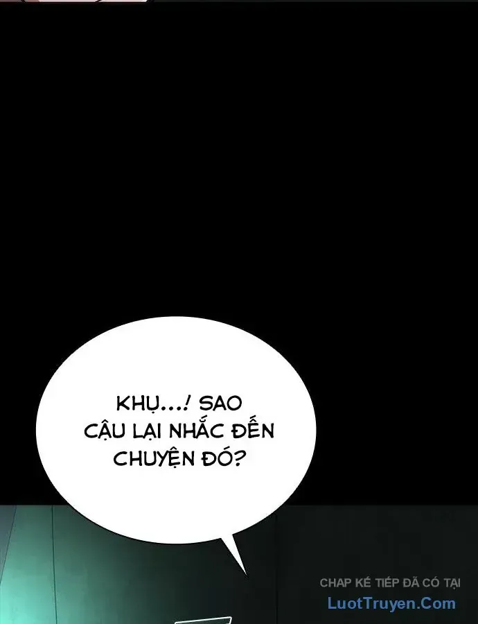 Mạt Thế Zombie 82-08 Chap 102 - Next Chap 103