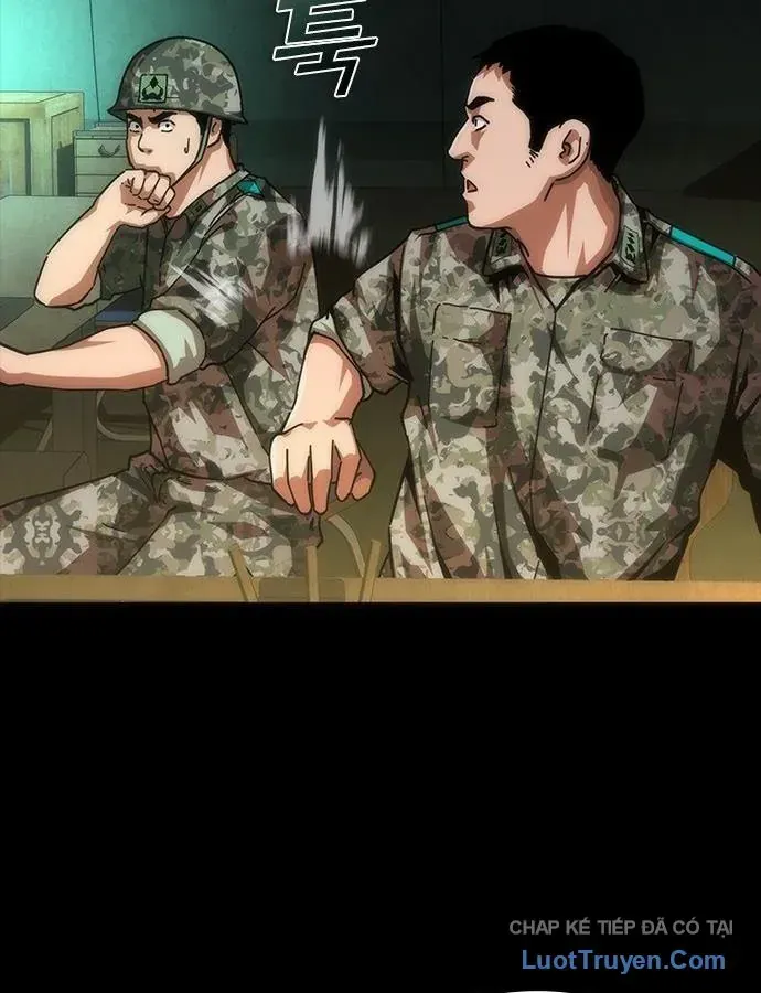 Mạt Thế Zombie 82-08 Chap 102 - Next Chap 103