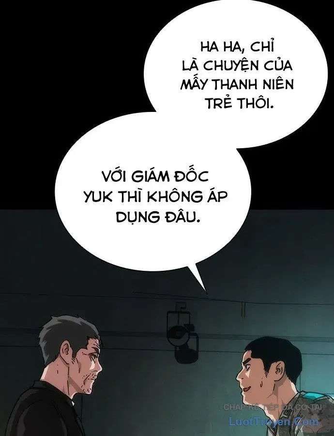 Mạt Thế Zombie 82-08 Chap 102 - Next Chap 103