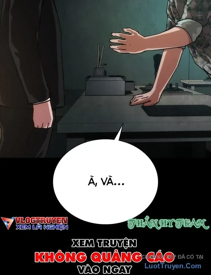 Mạt Thế Zombie 82-08 Chap 102 - Next Chap 103