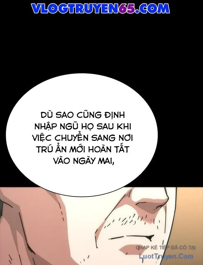 Mạt Thế Zombie 82-08 Chap 102 - Next Chap 103