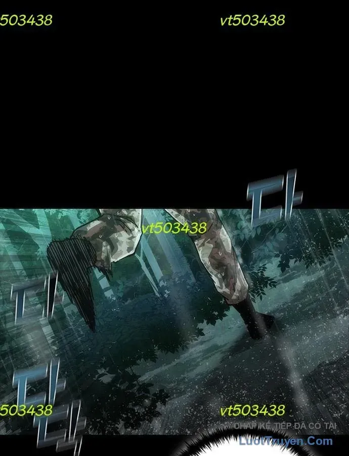 Mạt Thế Zombie 82-08 Chap 102 - Next Chap 103