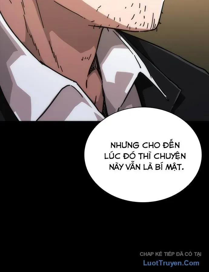 Mạt Thế Zombie 82-08 Chap 102 - Next Chap 103