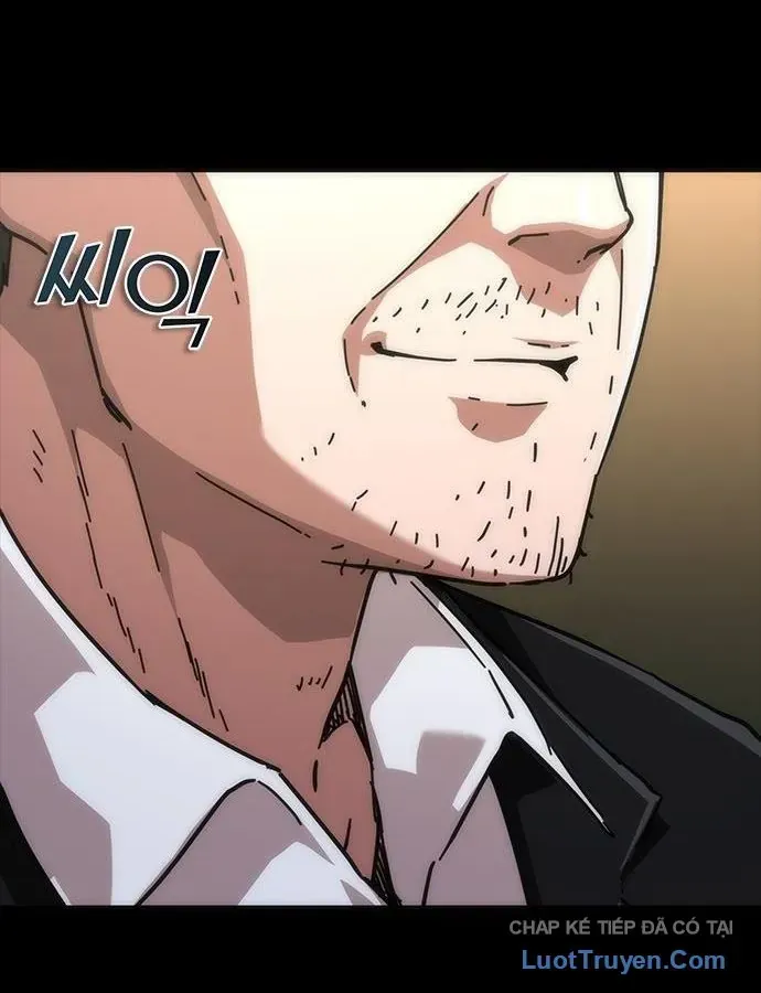 Mạt Thế Zombie 82-08 Chap 102 - Next Chap 103