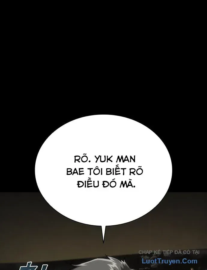 Mạt Thế Zombie 82-08 Chap 102 - Next Chap 103