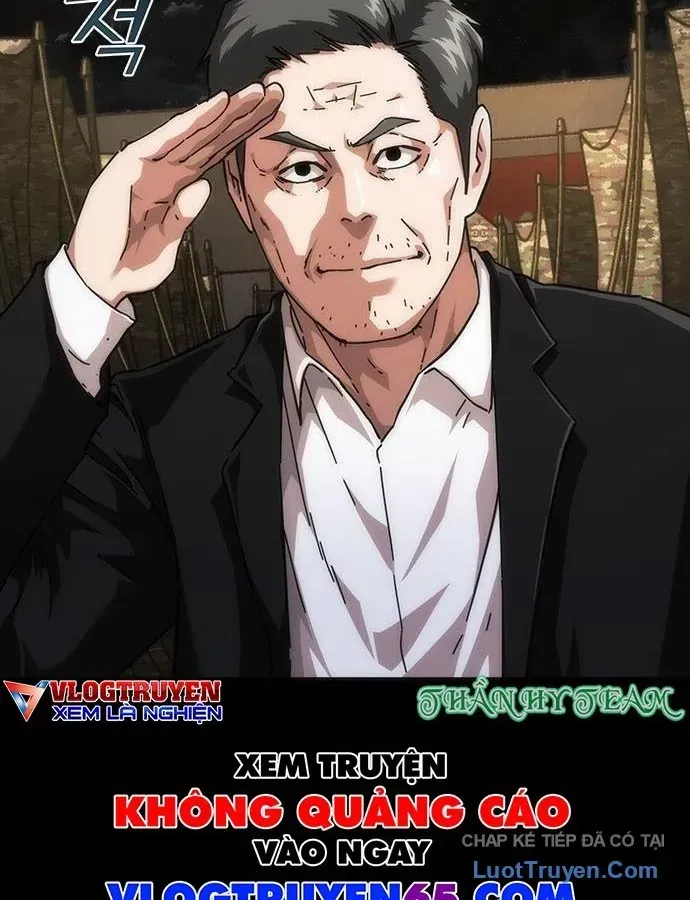 Mạt Thế Zombie 82-08 Chap 102 - Next Chap 103