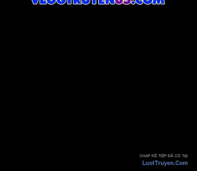 Mạt Thế Zombie 82-08 Chap 102 - Next Chap 103