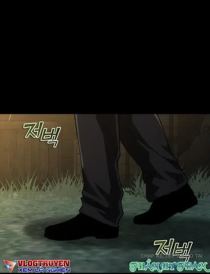 Mạt Thế Zombie 82-08 Chap 102 - Next Chap 103