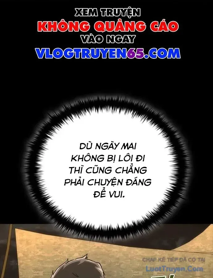 Mạt Thế Zombie 82-08 Chap 102 - Next Chap 103