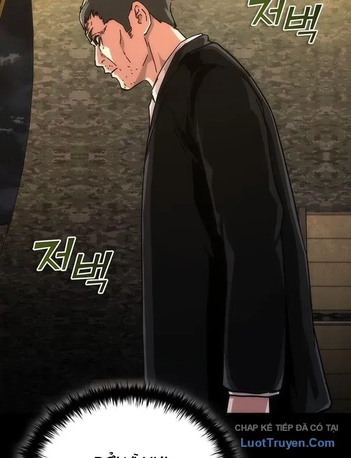 Mạt Thế Zombie 82-08 Chap 102 - Next Chap 103