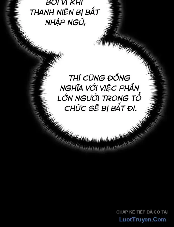 Mạt Thế Zombie 82-08 Chap 102 - Next Chap 103