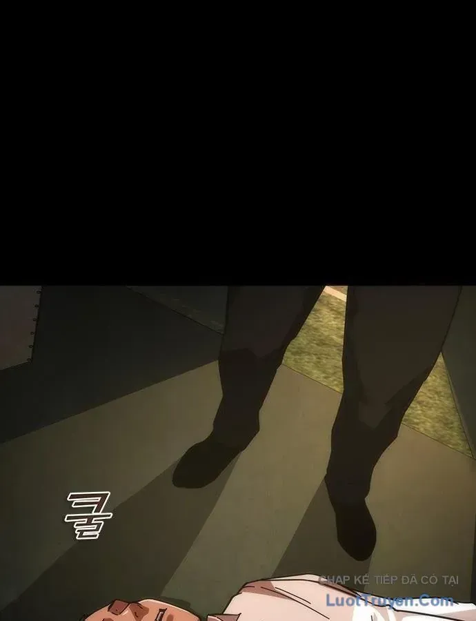 Mạt Thế Zombie 82-08 Chap 102 - Next Chap 103