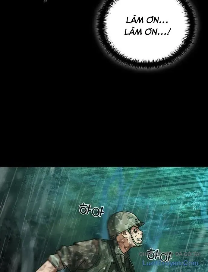 Mạt Thế Zombie 82-08 Chap 102 - Next Chap 103