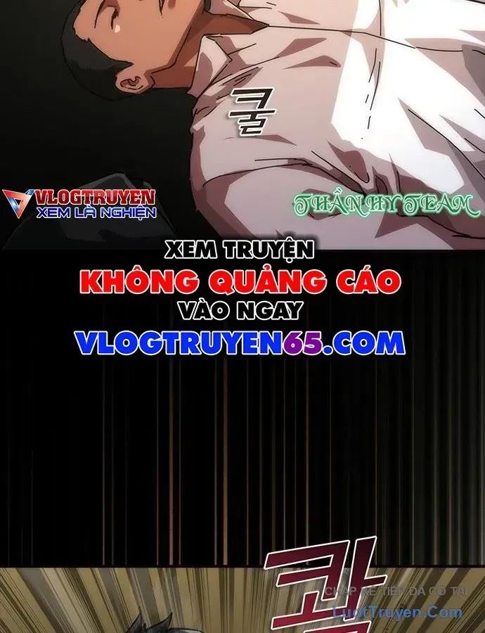 Mạt Thế Zombie 82-08 Chap 102 - Next Chap 103