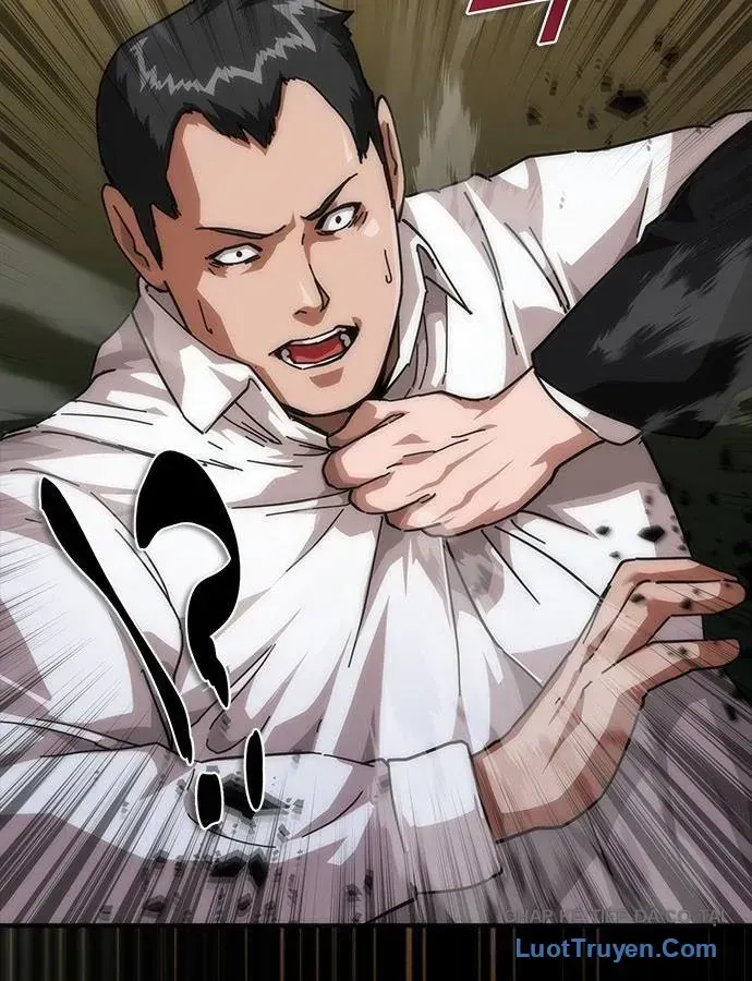 Mạt Thế Zombie 82-08 Chap 102 - Next Chap 103