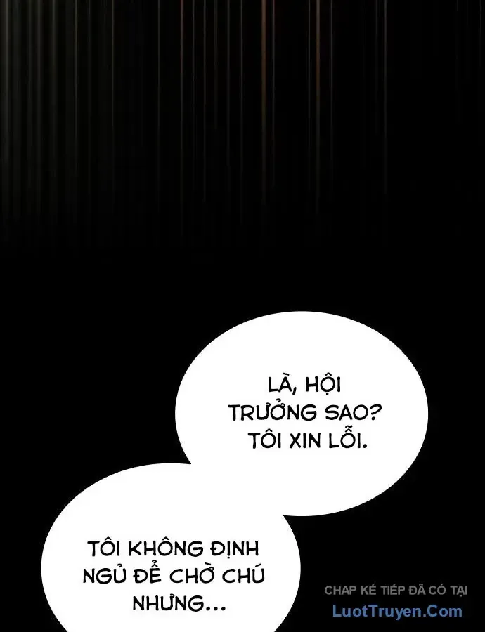 Mạt Thế Zombie 82-08 Chap 102 - Next Chap 103