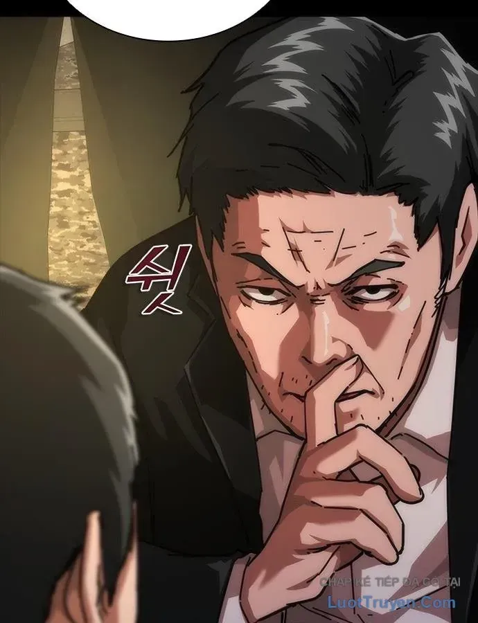 Mạt Thế Zombie 82-08 Chap 102 - Next Chap 103