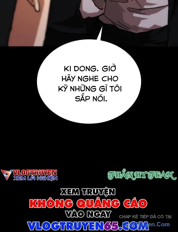 Mạt Thế Zombie 82-08 Chap 102 - Next Chap 103