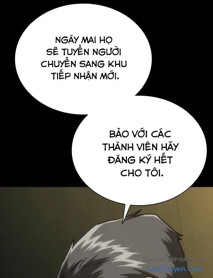 Mạt Thế Zombie 82-08 Chap 102 - Next Chap 103